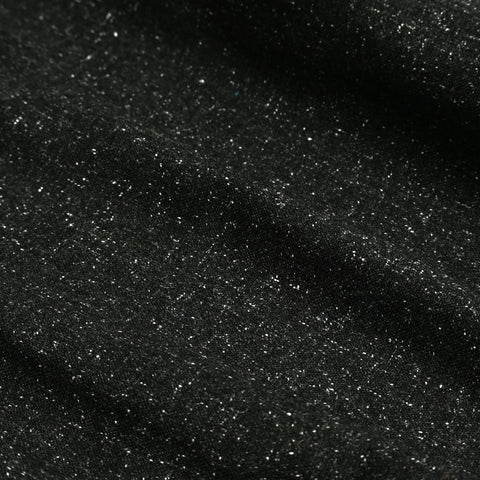 Donigal Shirting Shade # 15