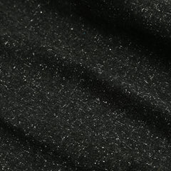 Donigal Shirting Shade # 15