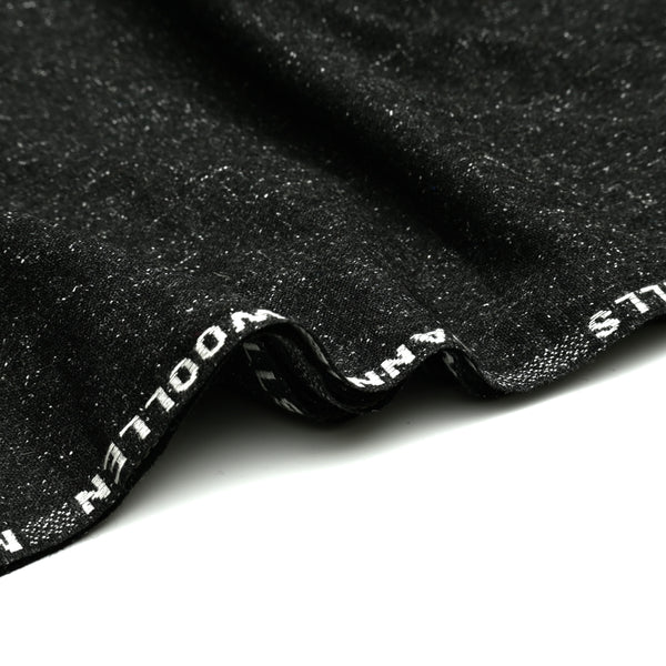 Donigal Shirting Shade # 15