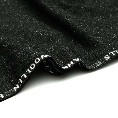 Donigal Shirting Shade # 15