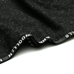 Donigal Shirting Shade # 15