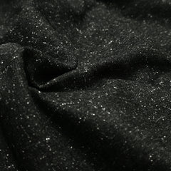 Donigal Shirting Shade # 15