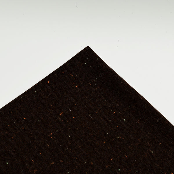 Donigal Shirting Shade # 608