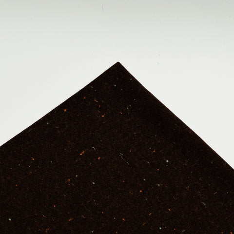 Donigal Shirting Shade # 608