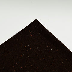 Donigal Shirting Shade # 608