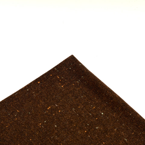 Donigal Shirting # 605