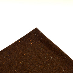 Donigal Shirting # 605