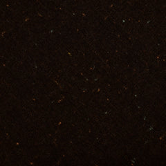 Donigal Shirting Shade # 608