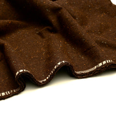 Donigal Shirting # 605