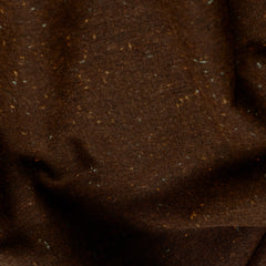 Donigal Shirting # 605