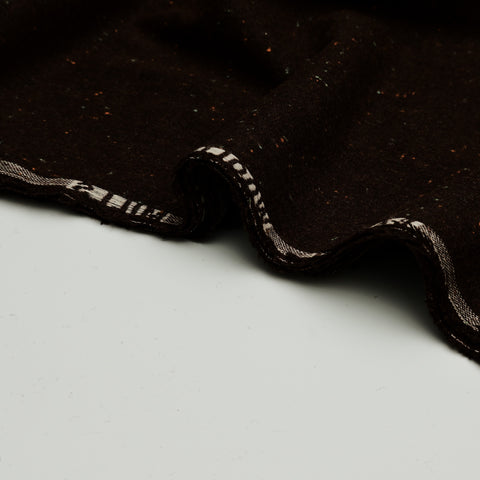 Donigal Shirting Shade # 608