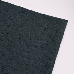 Donigal Shirting # 07