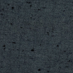 Donigal Shirting # 07