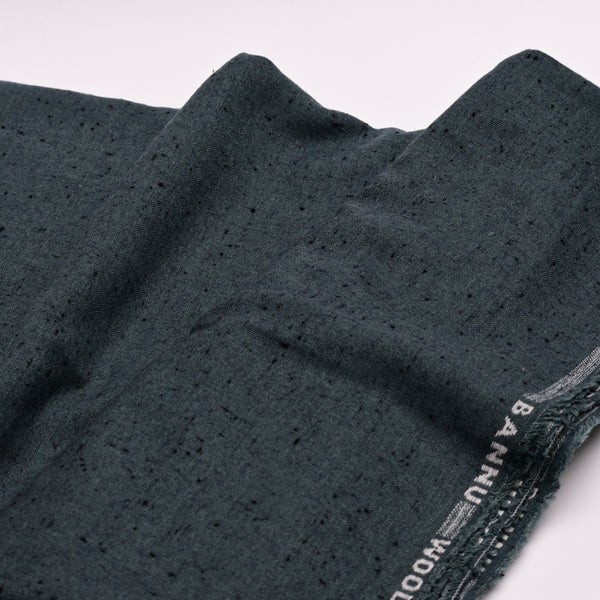 Donigal Shirting # 07