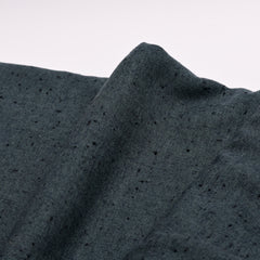 Donigal Shirting # 07