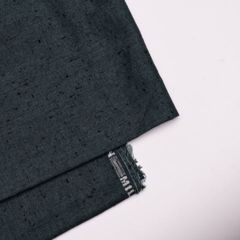 Donigal Shirting # 07