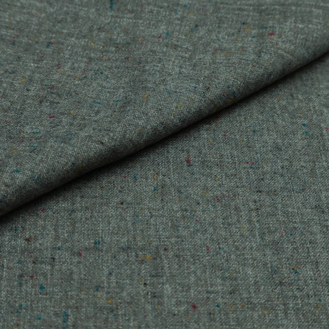 Donigal Shirting Shade # 702