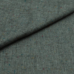 Donigal Shirting Shade # 702