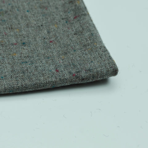 Donigal Shirting Shade # 702