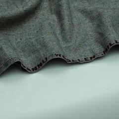 Donigal Shirting Shade # 702