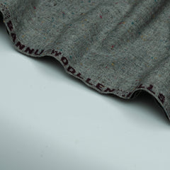 Donigal Shirting Shade # 702