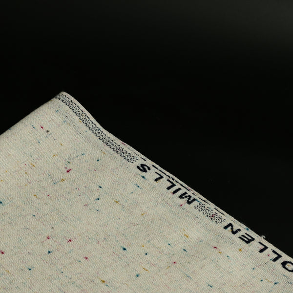 Donigal Shirting Shade # 113