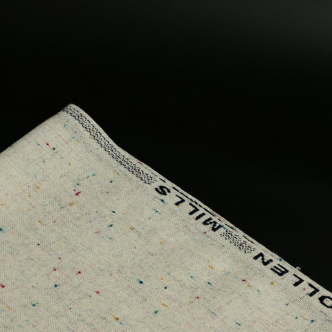 Donigal Shirting Shade # 113