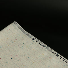 Donigal Shirting Shade # 113