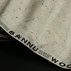 Donigal Shirting Shade # 113