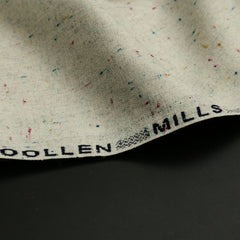 Donigal Shirting Shade # 113