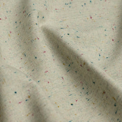 Donigal Shirting Shade # 113