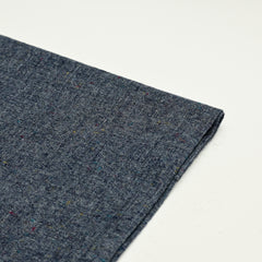 Bolan Shirting Shade # 704