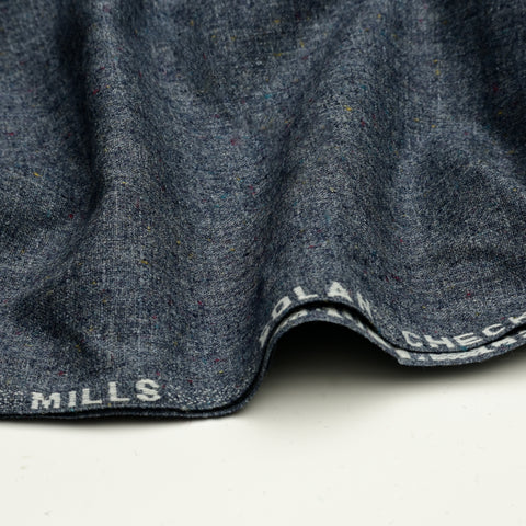 Bolan Shirting Shade # 704