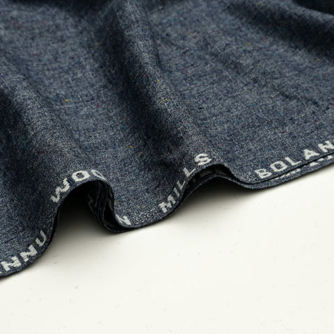 Bolan Shirting Shade # 704