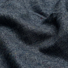 Bolan Shirting Shade # 704