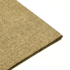 Bolan Shirting Shade # 186