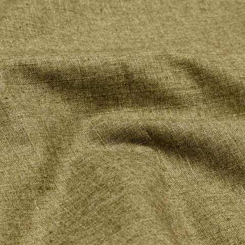 Bolan Shirting Shade # 186