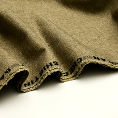 Bolan Shirting Shade # 186