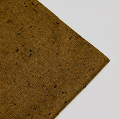 Bolan Shirting Shade # 19