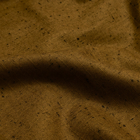 Bolan Shirting Shade # 19