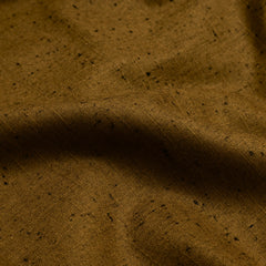 Bolan Shirting Shade # 19