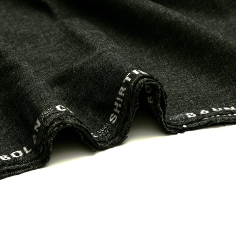 Bolan Shirting Shade # 86