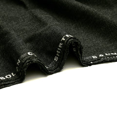 Bolan Shirting Shade # 86