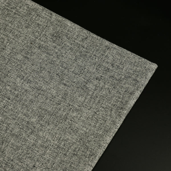 Bolan Shirting Shade # 04