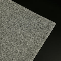 Bolan Shirting Shade # 04