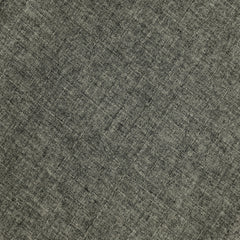 Bolan Shirting Shade # 04