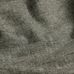 Bolan Shirting Shade # 04