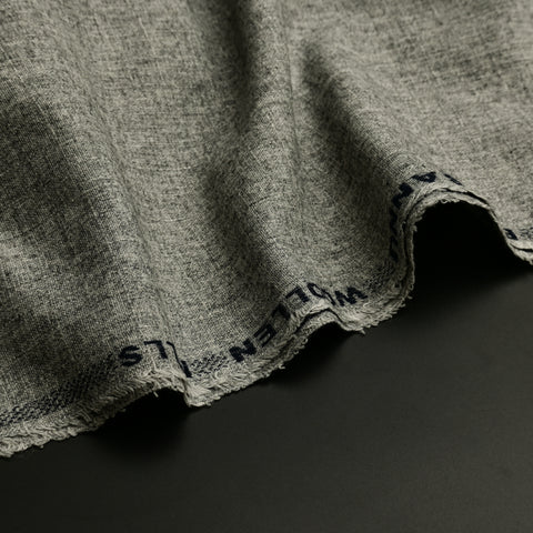 Bolan Shirting Shade # 04