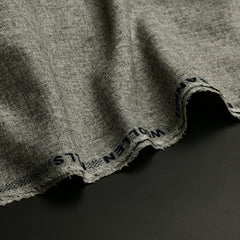 Bolan Shirting Shade # 04