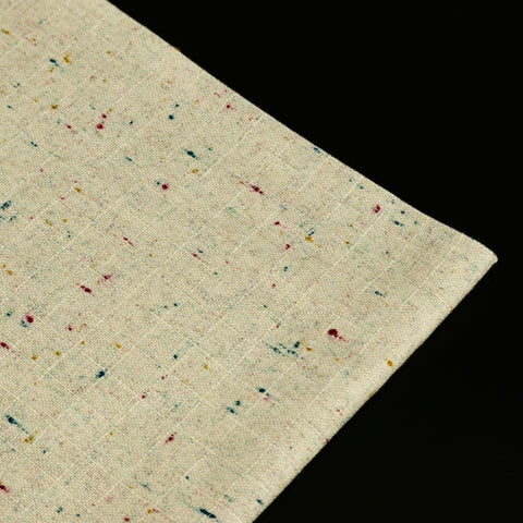 Bolan Shirting Shade # 113